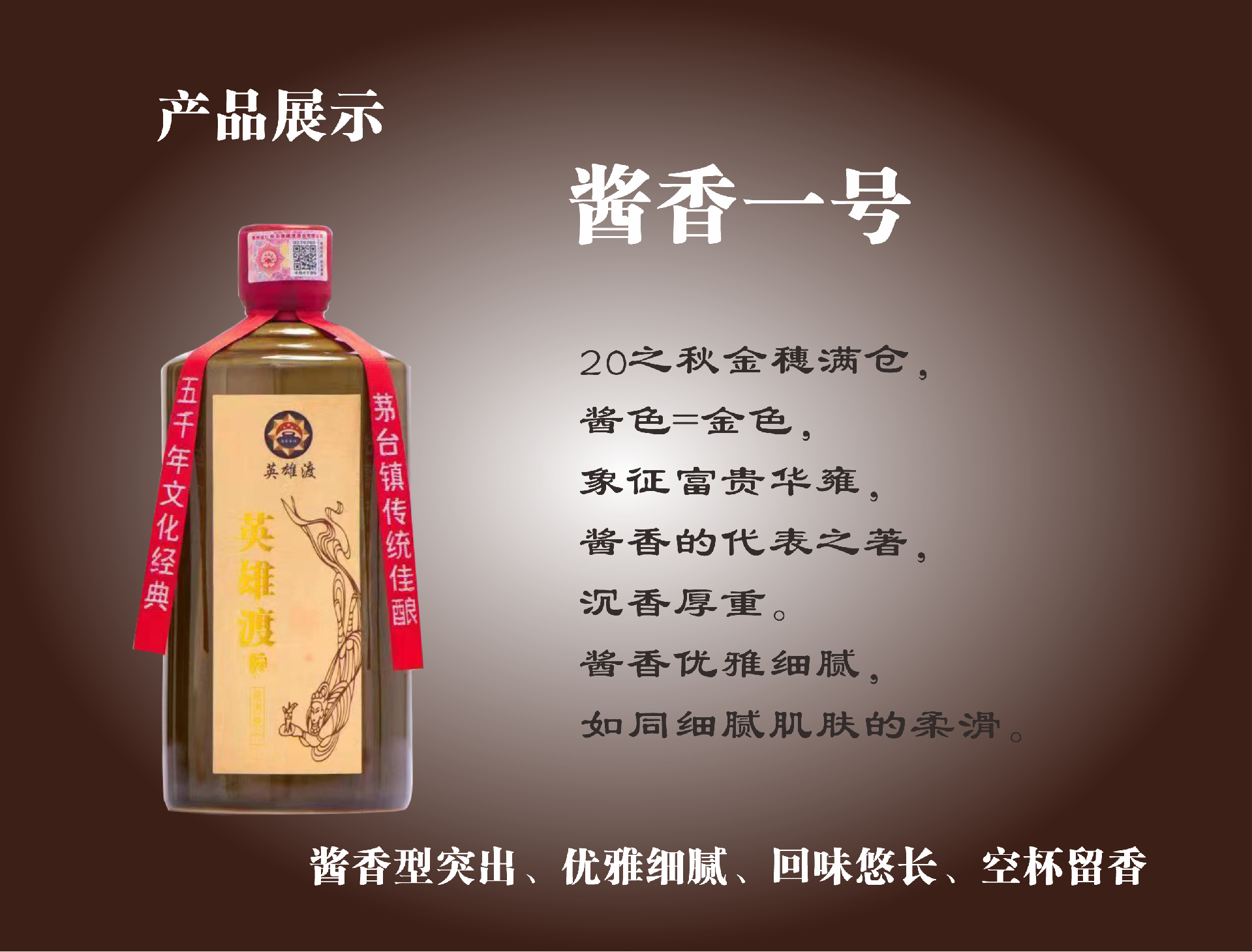 979b134b-6aa0-4ef7-9e5e-aae3d4c9ff99.png