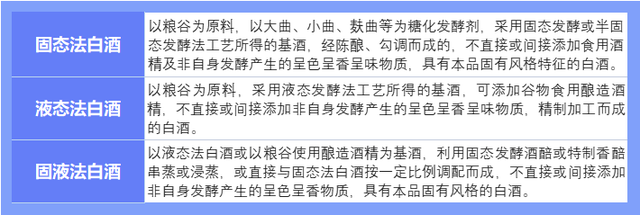 1661218737386655.png 图片3.png