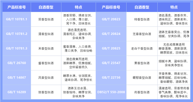 1661218753666836.png 图片4.png