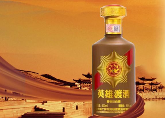 1670555660182724.jpg 图片1.jpg