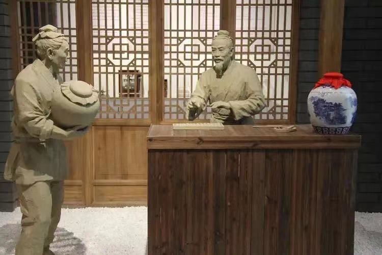 1670555888189326.jpg 图片7.jpg