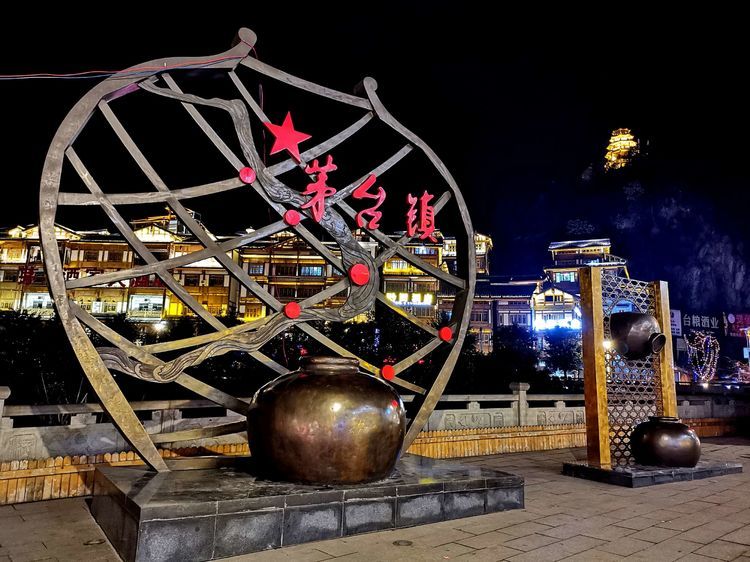 1670555897193197.jpg 图片8.jpg