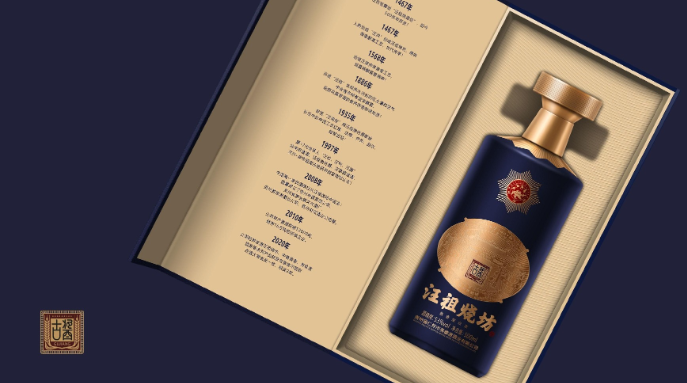 111.png