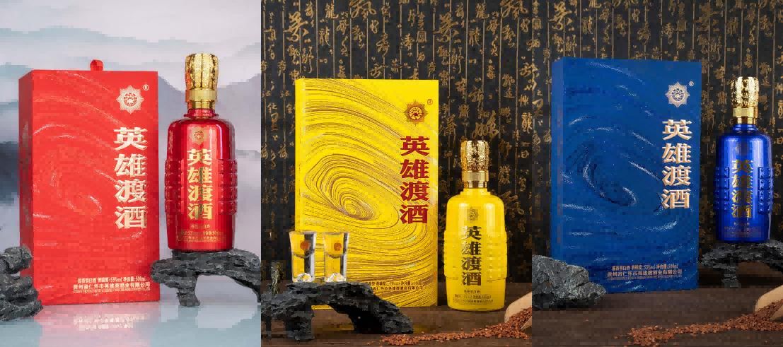 图片 4.jpg