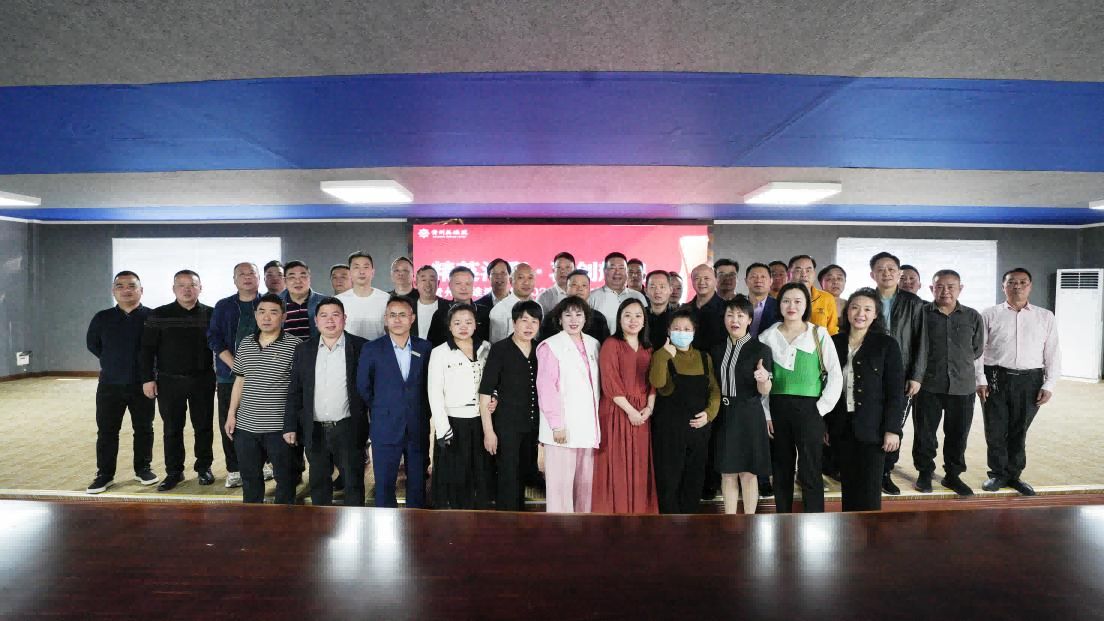 图片 7.jpg