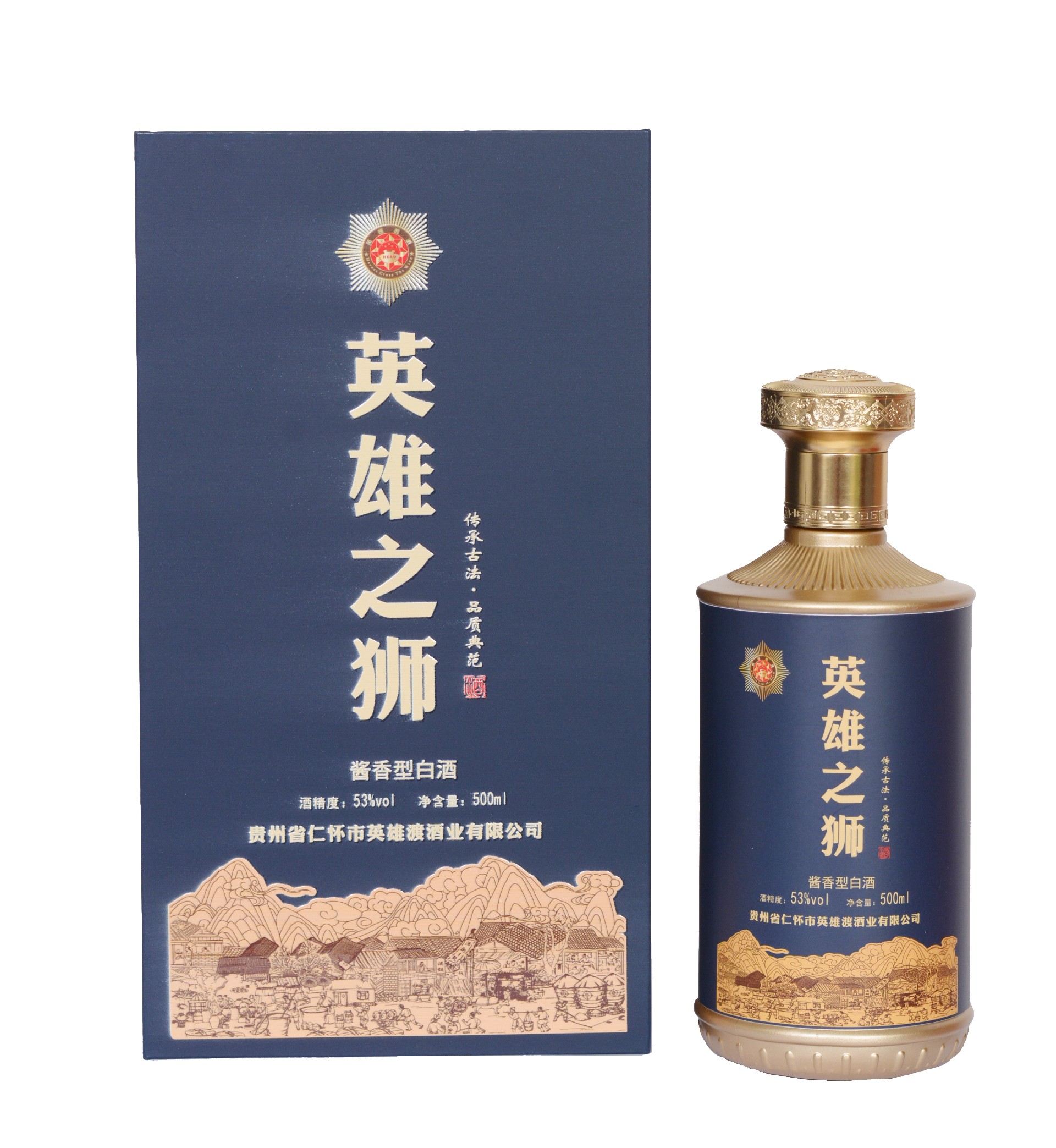 微信图片_20241223134756.jpg