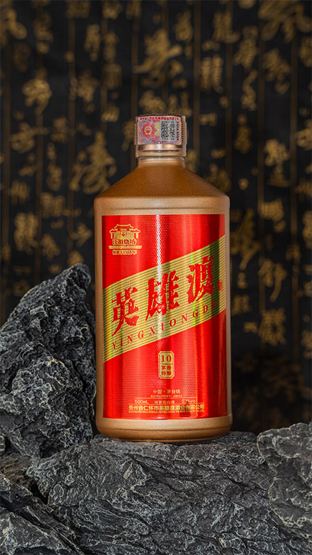 DSC08725.jpg