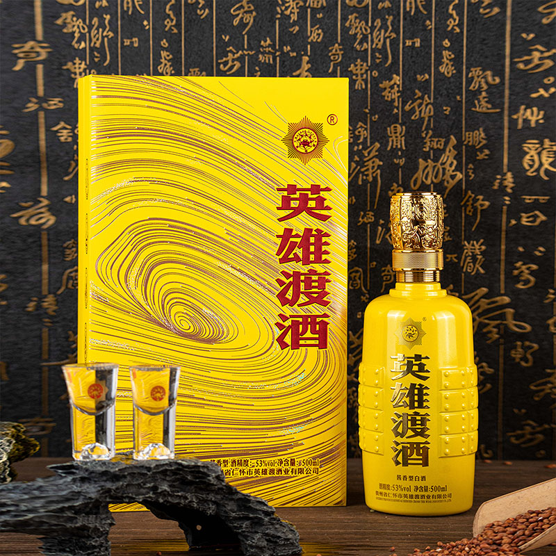 91.jpg